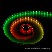 24V Waterproof IP65 LED Strip SMD3528 LED Strip Light